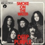 smoke_on_the_water