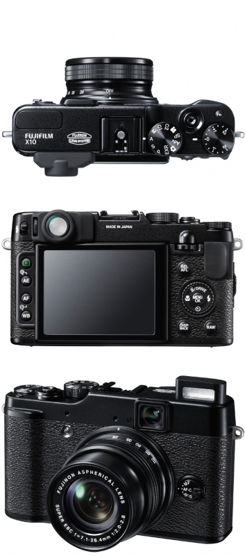 国産品 完動品♢Fujifilm A100 デジタルカメラ y2k レトロ デジタル 