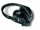 AE2w Bluetooth headphones