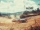 Safari Rally Z