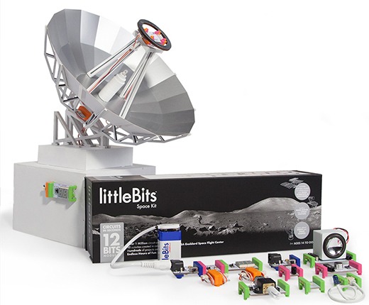 littleBits Space Kit_01