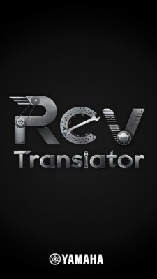 01_RevTranslator