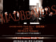 MADBEAVERS LIVE CD Release 東名阪 TOUR