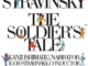 ストラヴィンスキー：兵士の物語
