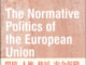 ＥＵの規範政治 グローバルヨーロッパの理想と現実