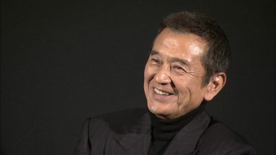 昭和40年男テレビ特撮編inゆうばりファンタ
